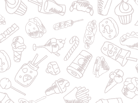 Pork Siu Mai <br> 干蒸烧卖